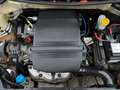 Fiat Panda 1.2 Emotion 5-Drs ECC Audio/CD LMV 14" ABS 2 x air Oranje - thumbnail 20