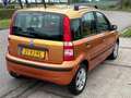 Fiat Panda 1.2 Emotion 5-Drs ECC Audio/CD LMV 14" ABS 2 x air Oranje - thumbnail 14