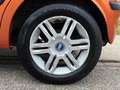 Fiat Panda 1.2 Emotion 5-Drs ECC Audio/CD LMV 14" ABS 2 x air Oranje - thumbnail 5