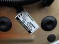 Fiat Panda 1.2 Emotion 5-Drs ECC Audio/CD LMV 14" ABS 2 x air Oranje - thumbnail 10