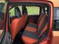 Fiat Panda 1.2 Emotion 5-Drs ECC Audio/CD LMV 14" ABS 2 x air Oranje - thumbnail 21