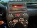 Fiat Panda 1.2 Emotion 5-Drs ECC Audio/CD LMV 14" ABS 2 x air Oranje - thumbnail 24