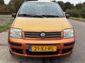 Fiat Panda 1.2 Emotion 5-Drs ECC Audio/CD LMV 14" ABS 2 x air Oranje - thumbnail 17