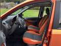 Fiat Panda 1.2 Emotion 5-Drs ECC Audio/CD LMV 14" ABS 2 x air Oranje - thumbnail 18