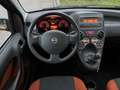 Fiat Panda 1.2 Emotion 5-Drs ECC Audio/CD LMV 14" ABS 2 x air Oranje - thumbnail 9