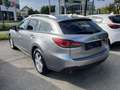 Mazda 6 Mazda 6 SPC Attraction Grau - thumbnail 4