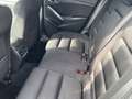 Mazda 6 Mazda 6 SPC Attraction Grau - thumbnail 6
