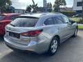 Mazda 6 Mazda 6 SPC Attraction Grau - thumbnail 3