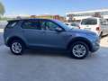 Land Rover Discovery Sport Discovery Sport 1.5 i3 phev S awd auto Grigio - thumbnail 6