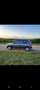 Nissan Micra Micra 1.4 Clair Gris - thumbnail 4