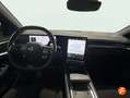 Renault Austral 1.2 E-Tech Híbrido Iconic Esprit Alpine 146kW Azul - thumbnail 7
