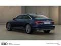 Audi A6 Lim. 45 TFSI advanced Blau - thumbnail 2