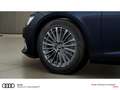 Audi A6 Lim. 45 TFSI advanced Blau - thumbnail 6