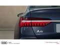 Audi A6 Lim. 45 TFSI advanced Blau - thumbnail 8