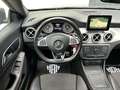 Mercedes-Benz CLA 200 d✅AMG GARANTIE Automaat Pano Xenon Alcantara GPS Grijs - thumbnail 7