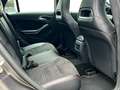 Mercedes-Benz CLA 200 d✅AMG GARANTIE Automaat Pano Xenon Alcantara GPS Gris - thumbnail 9