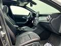 Mercedes-Benz CLA 200 d✅AMG GARANTIE Automaat Pano Xenon Alcantara GPS Grijs - thumbnail 8
