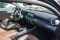 Mercedes-Benz A 200 Launch Edition Premium Plus | PANO | ACC Zwart - thumbnail 20