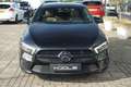 Mercedes-Benz A 200 Launch Edition Premium Plus | PANO | ACC Schwarz - thumbnail 6