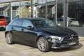 Mercedes-Benz A 200 Launch Edition Premium Plus | PANO | ACC Schwarz - thumbnail 1