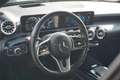 Mercedes-Benz A 200 Launch Edition Premium Plus | PANO | ACC Zwart - thumbnail 4
