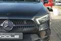 Mercedes-Benz A 200 Launch Edition Premium Plus | PANO | ACC Zwart - thumbnail 12