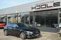 Mercedes-Benz A 200 Launch Edition Premium Plus | PANO | ACC Zwart - thumbnail 29