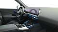 BMW X3 X3 30e xDrive Blanc - thumbnail 17