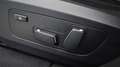 BMW X3 X3 30e xDrive Blanc - thumbnail 19