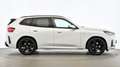BMW X3 X3 30e xDrive Blanc - thumbnail 8