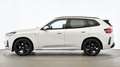 BMW X3 X3 30e xDrive Blanc - thumbnail 4