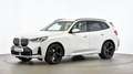 BMW X3 X3 30e xDrive Blanc - thumbnail 2