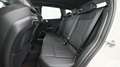 BMW X3 X3 30e xDrive Blanc - thumbnail 20