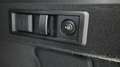 BMW X3 X3 30e xDrive Blanc - thumbnail 22