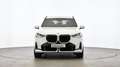 BMW X3 X3 30e xDrive Blanc - thumbnail 3