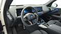 BMW X3 X3 30e xDrive Blanc - thumbnail 11