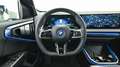 BMW X3 X3 30e xDrive Blanc - thumbnail 13