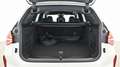 BMW X3 X3 30e xDrive Blanc - thumbnail 21
