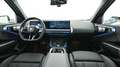 BMW X3 X3 30e xDrive Blanc - thumbnail 14