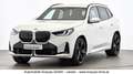 BMW X3 X3 30e xDrive Blanc - thumbnail 1
