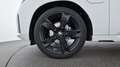 BMW X3 X3 30e xDrive Blanc - thumbnail 23