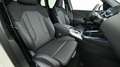 BMW X3 X3 30e xDrive Blanc - thumbnail 18