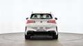 BMW X3 X3 30e xDrive Blanc - thumbnail 5