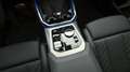BMW X3 X3 30e xDrive Blanc - thumbnail 16