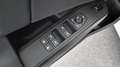 BMW X3 X3 30e xDrive Blanc - thumbnail 12