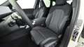 BMW X3 X3 30e xDrive Blanc - thumbnail 9