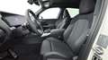 BMW X3 X3 30e xDrive Blanc - thumbnail 10