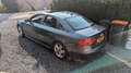 Audi A4 2.0 TFSI S edition LET OP ZIE BESCHRIJVING Grijs - thumbnail 4