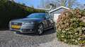 Audi A4 2.0 TFSI S edition LET OP ZIE BESCHRIJVING Grijs - thumbnail 1