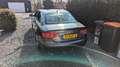 Audi A4 2.0 TFSI S edition LET OP ZIE BESCHRIJVING Grijs - thumbnail 5